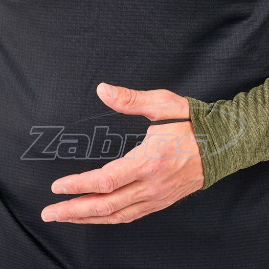 Norfin Trail, 388301-S, Україна