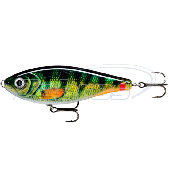 Фото Rapala X-Rap Haku 140S, 14 см, 74 г, PEL