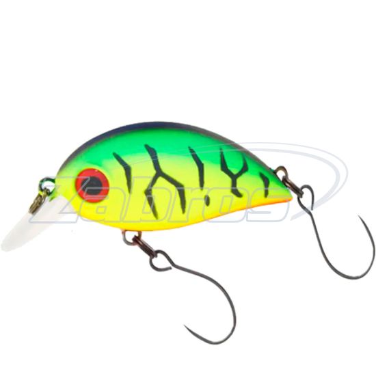 Фото ZipBaits Hickory SR, 3,4 см, 3,2 г, 1 м, 995 Фото ZipBaits Hickory SR, 3,4 см, 3,2 г, 1 м, 995