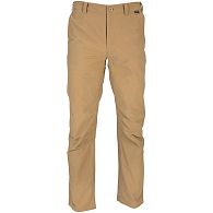 Штаны демисезонные Simms Superlight Pant, 13171-231-34R, Cork: купить, цена, Киев, Украина | Zabros