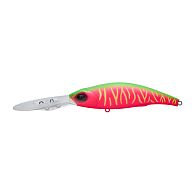 Воблер Usami Tsumetai 95F-SDR, 9,5 см, 23 г, 5 м, UR13, купить, цена, Киев, Украина | Zabros