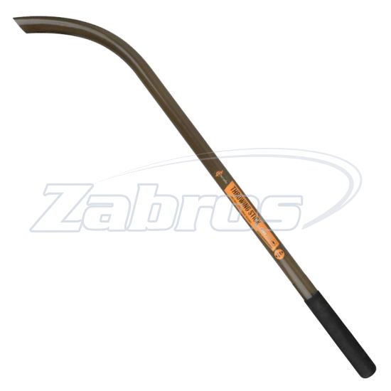 Фото Prologic Throwing Stick, 49885, 24 мм