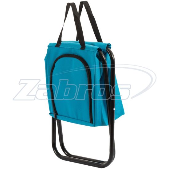 Малюнок Skif Outdoor Keeper I, Light Blue