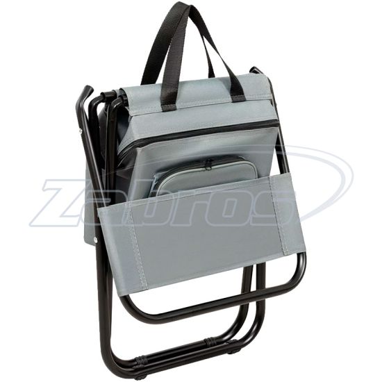 Купить Skif Outdoor Keeper III