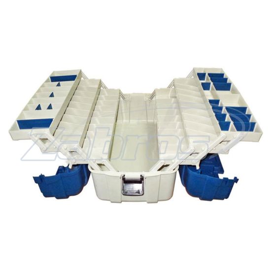 Картинка Aquatech, 2706, 49x27x25 см
