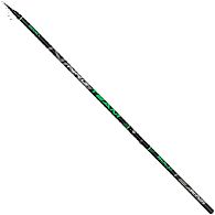 Болонское удилище Brain NRG Team Bolo, 5,97 м, 30-80 г, купить, цена, Киев, Украина | Zabros