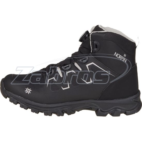 Малюнок Norfin NTX Force Quick MD, 15848-44
