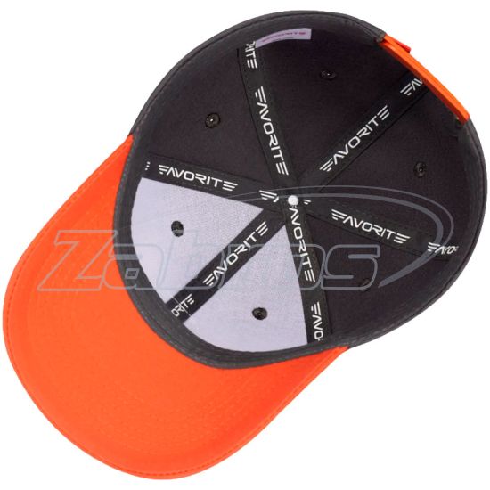 Купить Favorite Fish Patch, 56