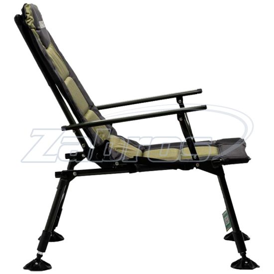 Купить Ranger Рower SL-109, RA2248