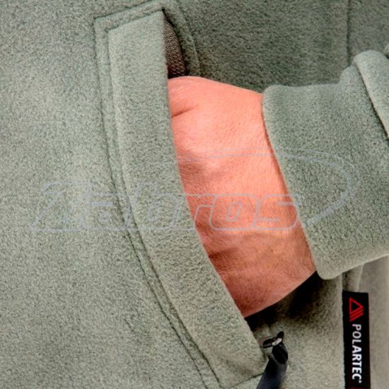 Fahrenheit Classic, FACL10026S/R, Foliage Green, Київ