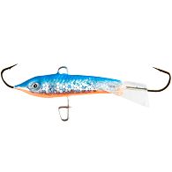 Балансир Lucky John Classic, без тройника, 3 см, 5 г, 81300-67H: купить, цена, Киев, Украина | Zabros