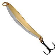 Блесна Williams Whitefish, 21,3 г, 10,8 см, H: купить, цена, Киев, Украина | Zabros