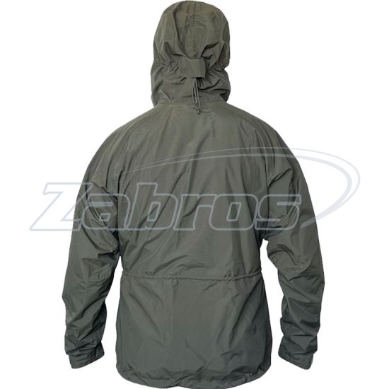 Малюнок Fahrenheit Guide, FAGLL20006S/R, Khaki
