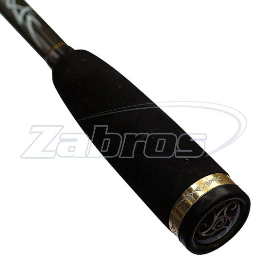 Купить Favorite Varita, VRT-702MH, 2,10 м, 9-28 г.