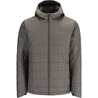 Куртка Simms Fall Run Insulated Hoody, 14390, M, Smokey Olive: купить, цена, Киев, Украина | Zabros