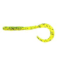 Силікон Reins Curly Curly, 4,00", 10,15 см, 15 шт, 419: купити, ціна, Київ, Україна | Zabros