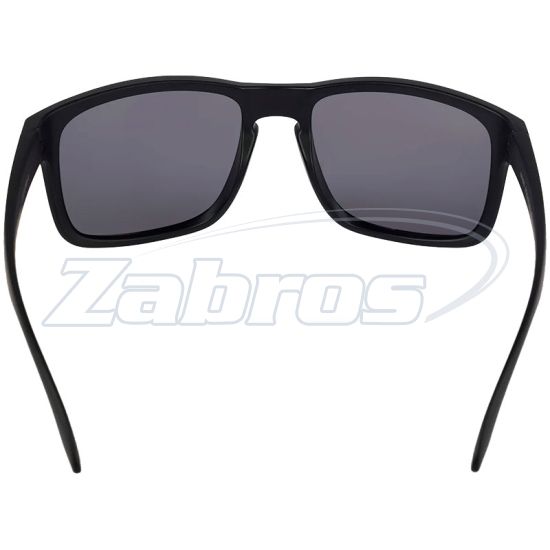 Фотографія Select, CS10-MB-S, футляр