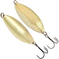 Блешня Select Solver, 10 г, 7,1 см, 02: купити, ціна, Київ, Україна | Zabros