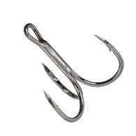 Крючок Select TH-31, 4, 4 шт, Black для рыбалки, купить, цены в Киеве и Украине, интернет-магазин | Zabros