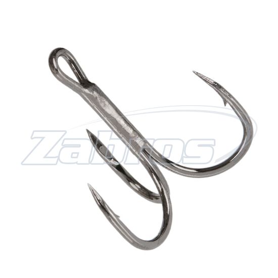 Фото Select TH-31, 4, 4 шт, Black