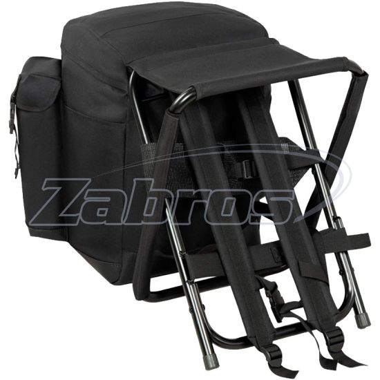 Фотографія Viking Fishing, 64x31 см, 24 л