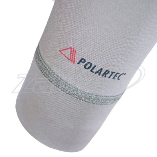 Цена Fahrenheit Power Dry L1, XXL/L, Khaki