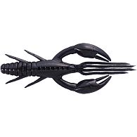 Силикон OSP DoLive Craw, 4,00", 10,15 см, 6 шт, W016: купить, цена, Киев, Украина | Zabros