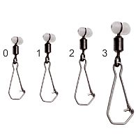 Застібка Stonfo Match Float Attachment 360, 0, 2 шт для риболовлі, купити, ціни в Києві та Україні, інтернет-магазин | Zabros