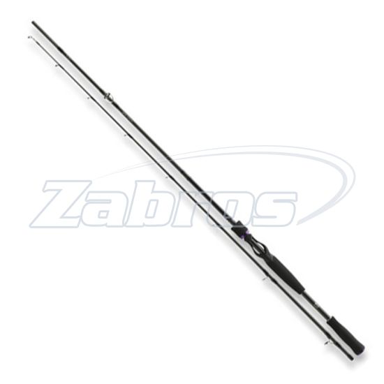 Фото Daiwa Prorex XR, 11306-181, 1,8 м, 8-35 г