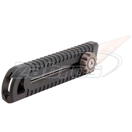 Картинка DaiichiSeiko MC Knife #55, 32170, Black