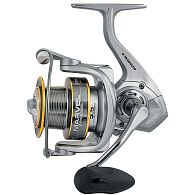 Катушка Trabucco Marvel PWG, 035-25-550, 6000, купить, цена, Киев, Украина | Zabros