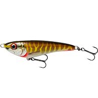 Воблер Savage Gear Freestyler V2, 11 см, 28 г, Pike, купити, ціна, Київ, Україна | Zabros