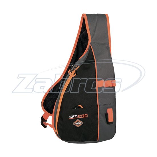 Фото Rapture SFT Pro Waist Pack, 048-62-070