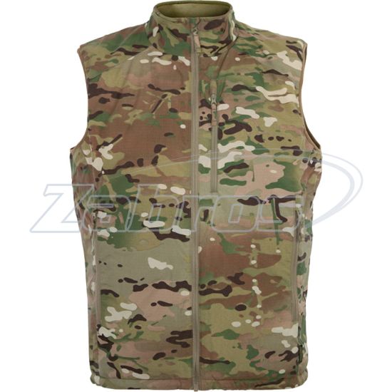 Фотографія Fahrenheit Alfa Light, FAMCPL16043 L/R, Multicam