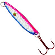 Блесна Williams Nipigon, 9,5 г, 6,4 см, CDIC: купить, цена, Киев, Украина | Zabros