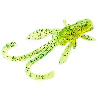 Силикон FishUp Baffi Fly, 1,50", 3,8 см, 10 шт, #026: купить, цена, Киев, Украина | Zabros