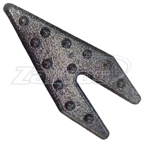 Фото Viverra Ласточка, 140 г, 1 шт