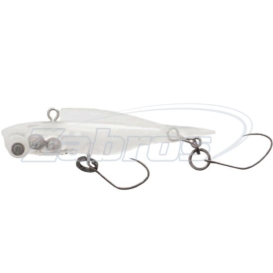 Фото Nories Shumoke 47, 4,7 см, 3,3 г, 325M Фото Nories Shumoke 47, 4,7 см, 3,3 г, 325M