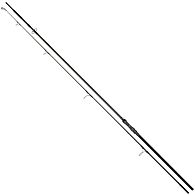 Карповое удилище Daiwa Basia X45X Carp, 11995-396, 3,96 м, 3,75 lb, купить, цена, Киев, Украина | Zabros