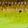 Green Pearl Yellow Green Pearl Yellow