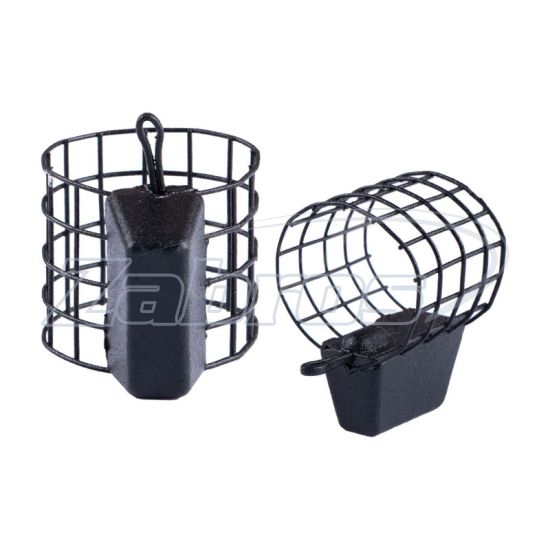 Фото Brain S, 50 г, 10 шт Фото Brain S, 50 г, 10 шт