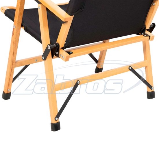 Ціна Skif Outdoor Elite