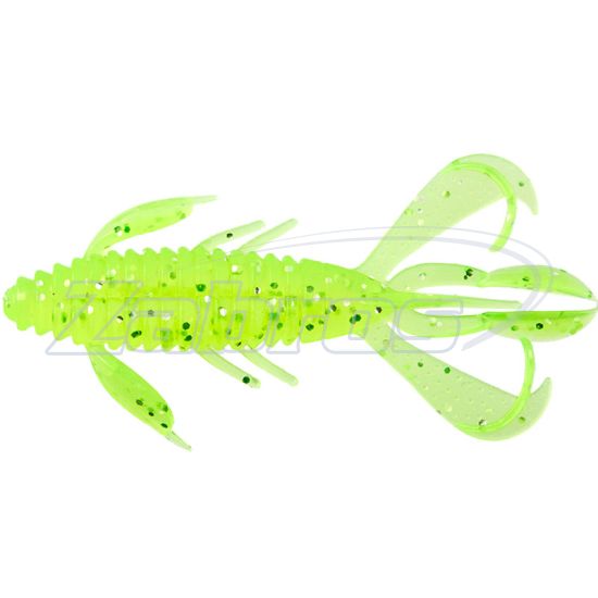 Фото Lucky John Bug, 3,50", 8,9 см, 6 шт, 140170-071 Фото Lucky John Bug, 3,50", 8,9 см, 6 шт, 140170-071