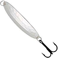 Блешня Williams Wabler, 14,2 г, 6,7 см, SHC: купити, ціна, Київ, Україна | Zabros