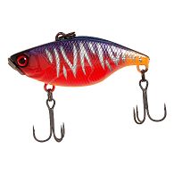 Воблер Jackall TN50, 5,2 см, 9 г, TH Hot Orange, купити, ціна, Київ, Україна | Zabros