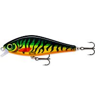 Воблер Rapala Super Shadow Rap 160SS, 16 см, 77 г, 1,4 м, HTIP, купить, цена, Киев, Украина | Zabros