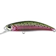 Воблер DUO Spearhead Ryuki 60S, 6 см, 6,5 г, 0,8 м, MCC4036, купить, цены в Киеве и Украине, интернет-магазин | Zabros