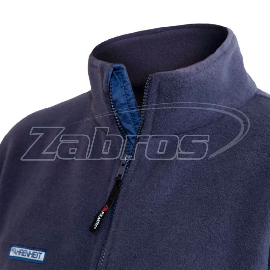Ціна Fahrenheit Classic, FACL10008M/L, Graphite