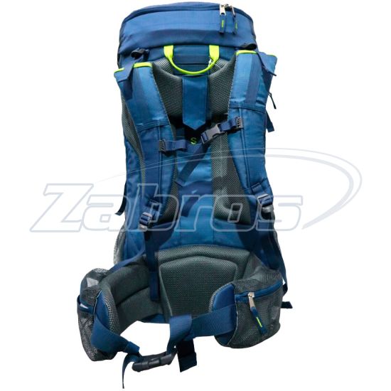 Картинка Norfin Adventure 65 л, NFL-40221