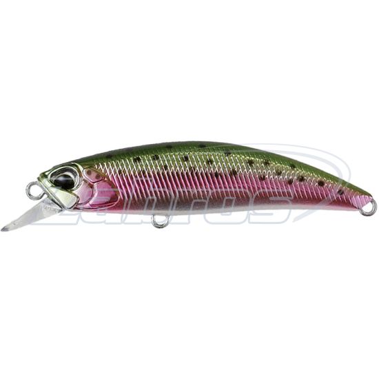 Фото DUO Spearhead Ryuki 60S, 6 см, 6,5 г, 0,8 м, MCC4036
